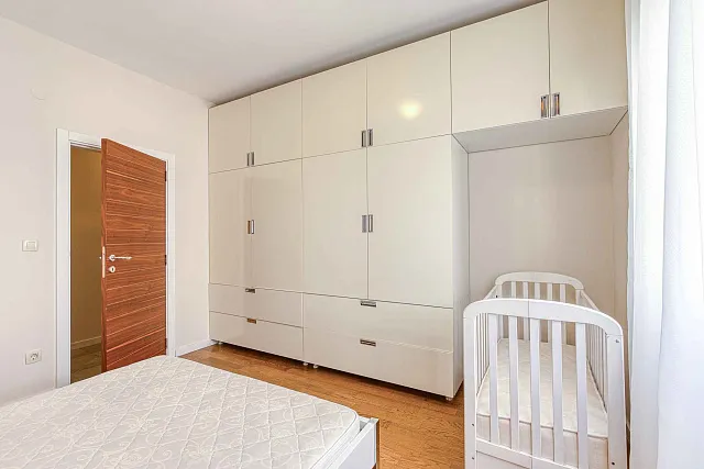 Adriatic Dream Home — photo 17